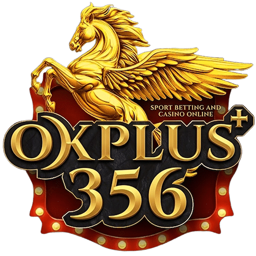 okplus356